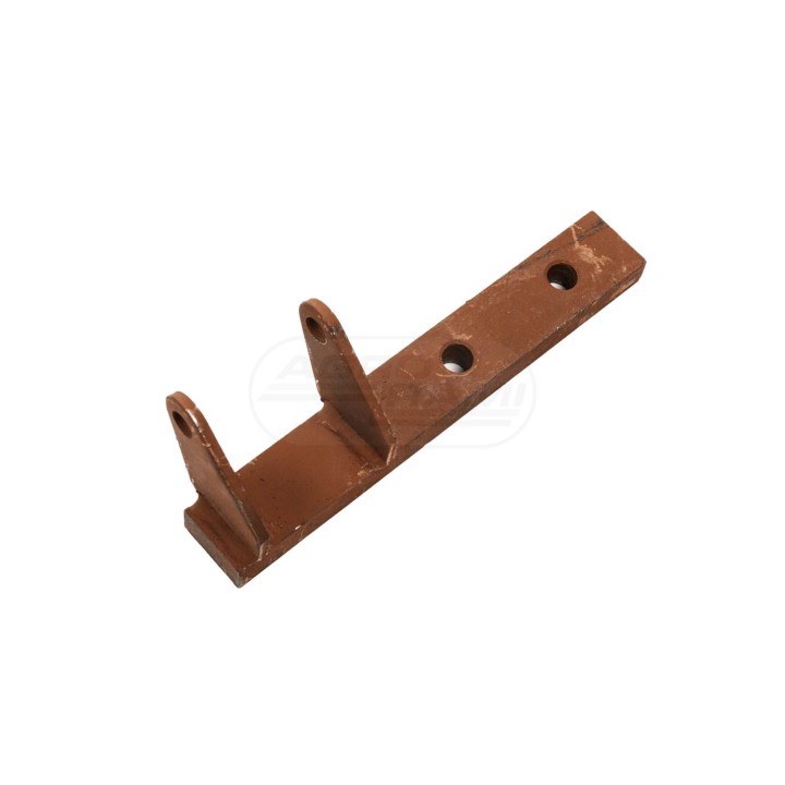 Wspornik alternatora 69010165 PRODUKT CZESKI