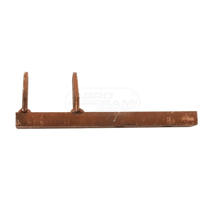 Wspornik alternatora 69010165 PRODUKT CZESKI