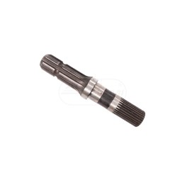 Wałek napędowy adapter 4 walce LK1318712 UNIA