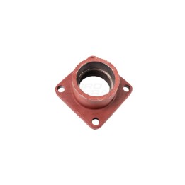 Tuleja łożyskowa adapter 4 walce LK1318704 UNIA
