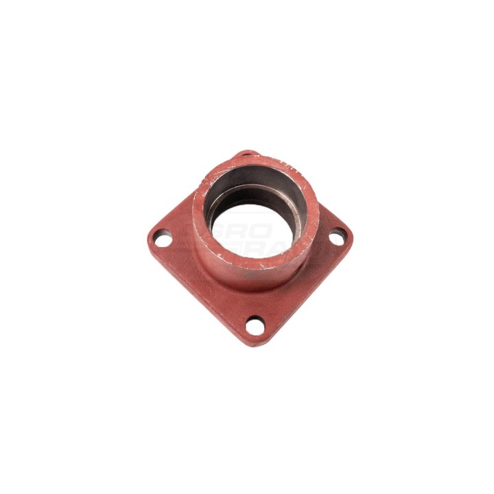 Tuleja łożyskowa adapter 4 walce LK1318704 UNIA