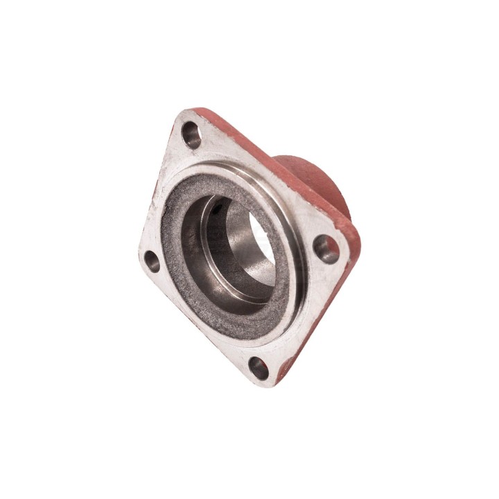 Tuleja łożyskowa adapter 4 walce LK1318704 UNIA