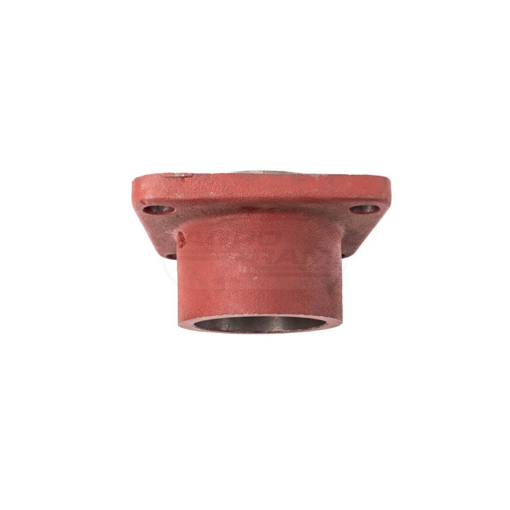 Tuleja łożyskowa adapter 4 walce LK1318704 UNIA
