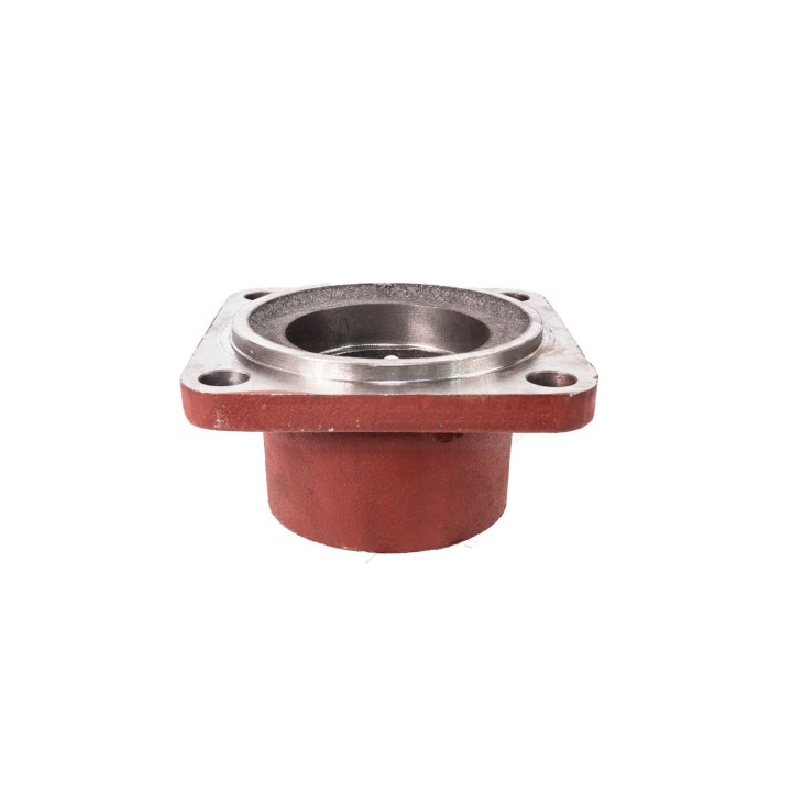 Tuleja łożyskowa adapter 4 walce LK1318704 UNIA