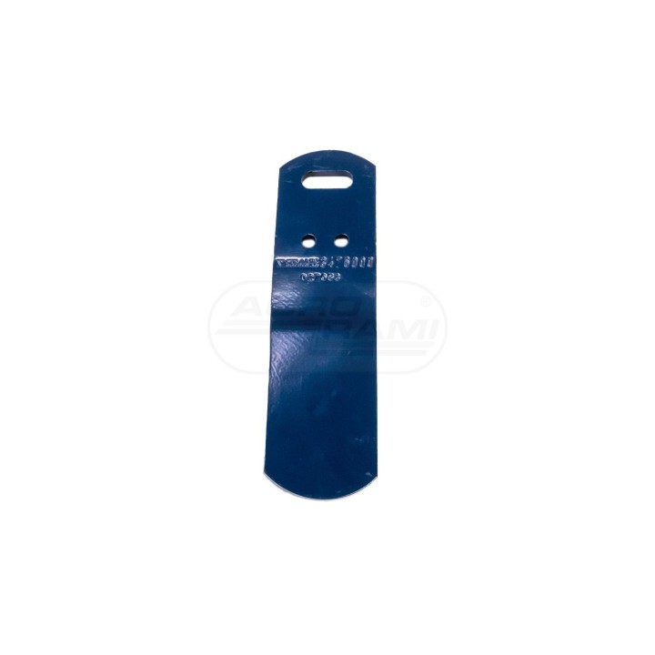 LISTWA ODKŁADNI P 3476000 FRK 3476000, ST4 FRANK