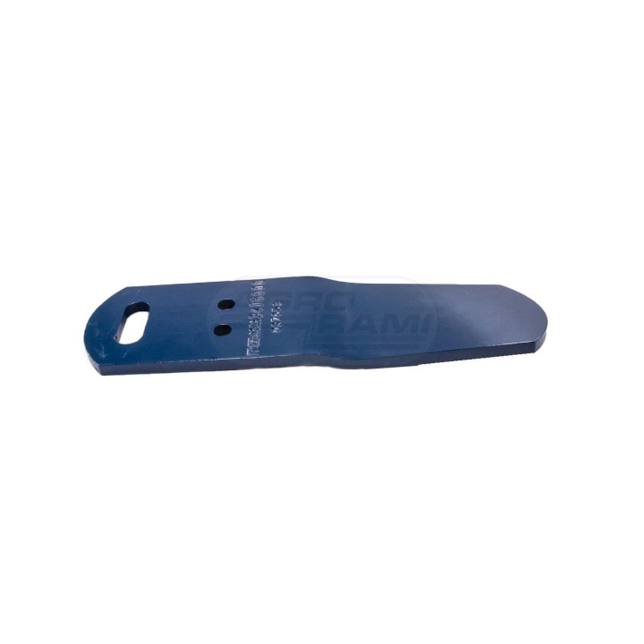 LISTWA ODKŁADNI P 3476000 FRK 3476000, ST4 FRANK