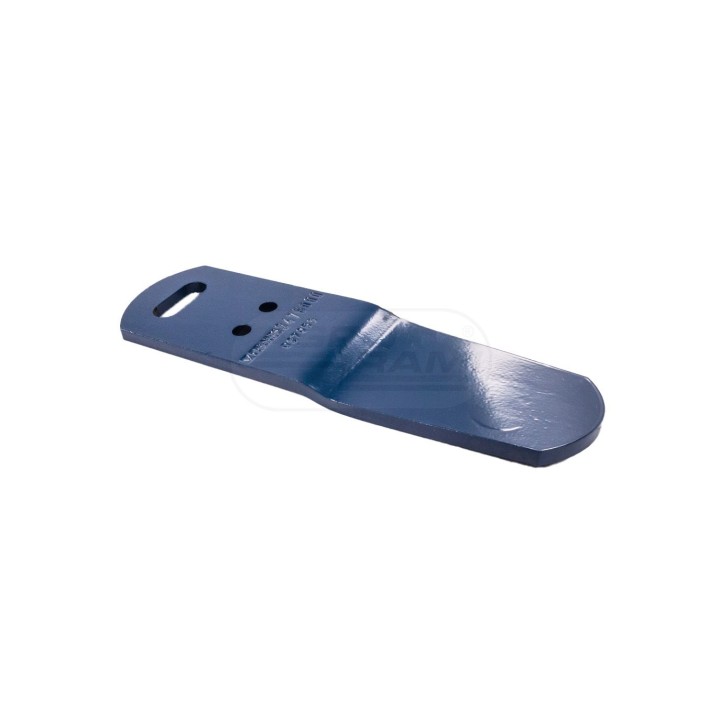 LISTWA ODKŁADNI P 3476000 FRK 3476000, ST4 FRANK
