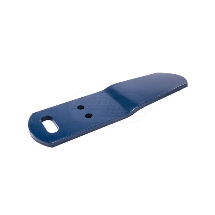 LISTWA ODKŁADNI P 3476000 FRK 3476000, ST4 FRANK