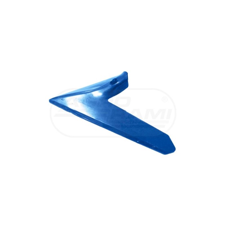 GĘSIOSTOPKA 280X5 IQP 3374357, G28 iQparts