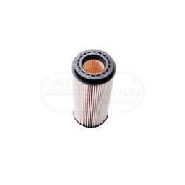 Filtr Paliwa B175650 PU8401 SK3199