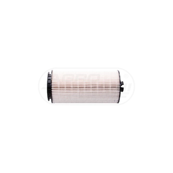 Filtr Paliwa B175650 PU8401 SK3199