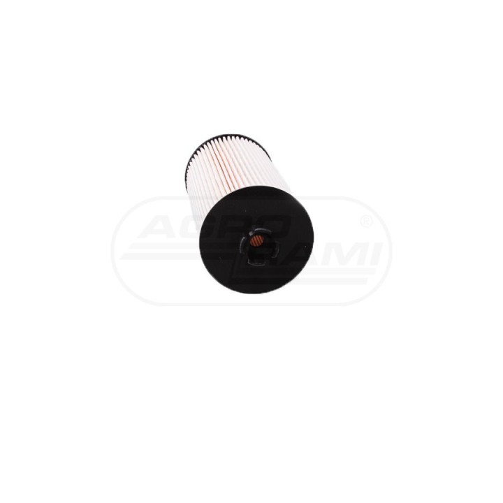 Filtr Paliwa B175650 PU8401 SK3199