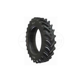 Opona BKT AGRIMAX RT 855 TL 320/85R36 / (147D/150A8)