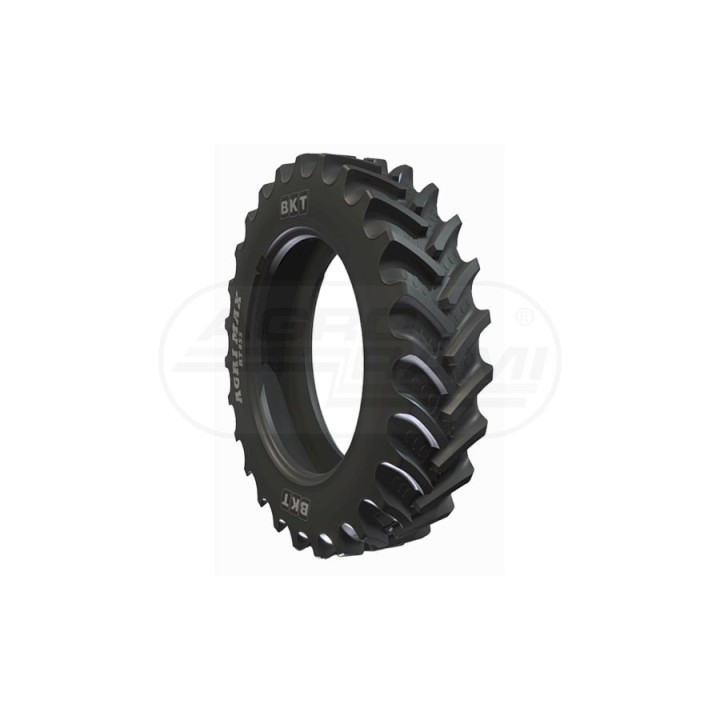 Opona BKT AGRIMAX RT 855 TL 320/85R36 / (147D/150A8)