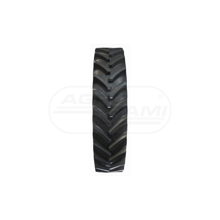 Opona BKT AGRIMAX RT 855 TL 320/85R36 / (147D/150A8)