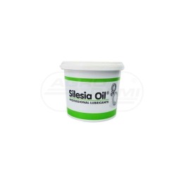 Smar Silesia Oil EP-23 4,5 KG.