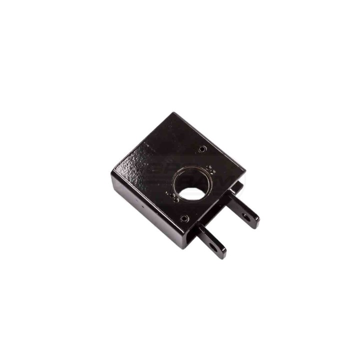 Obudowa potencjometru 47874142 Case IH