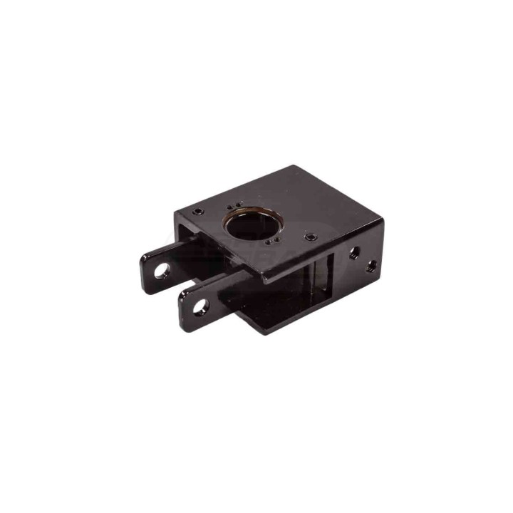 Obudowa potencjometru 47874142 Case IH