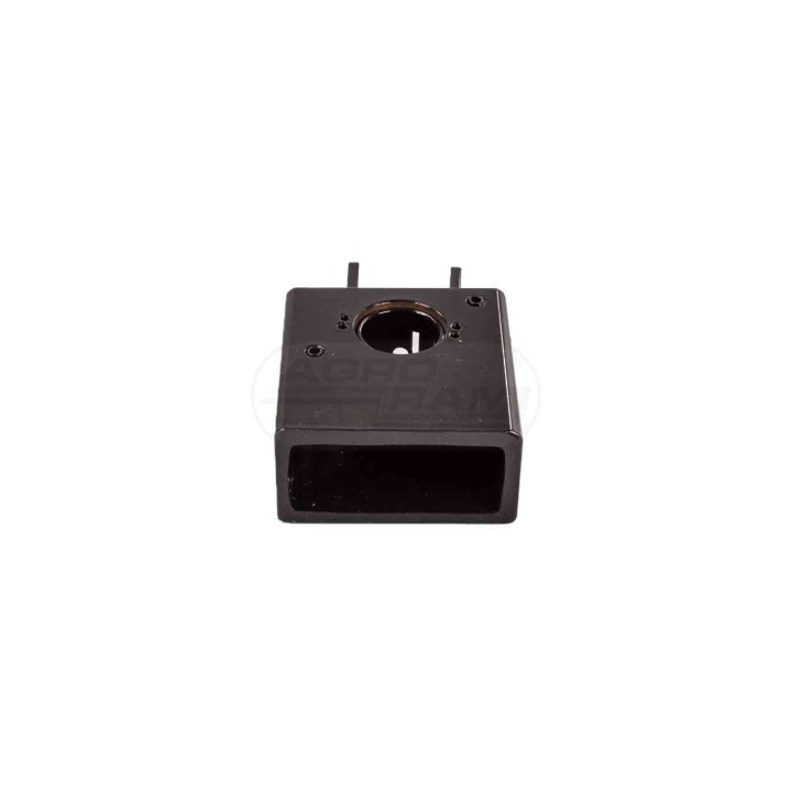 Obudowa potencjometru 47874142 Case IH