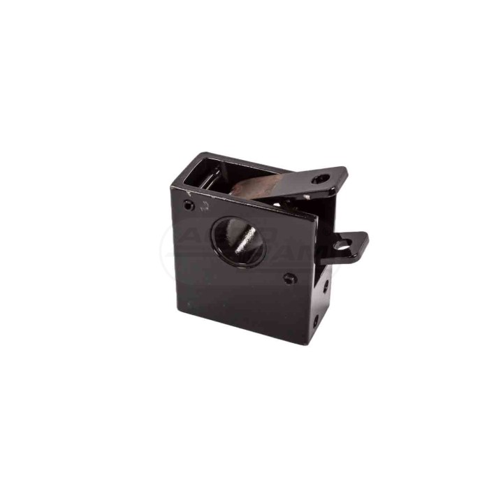 Obudowa potencjometru 47874142 Case IH