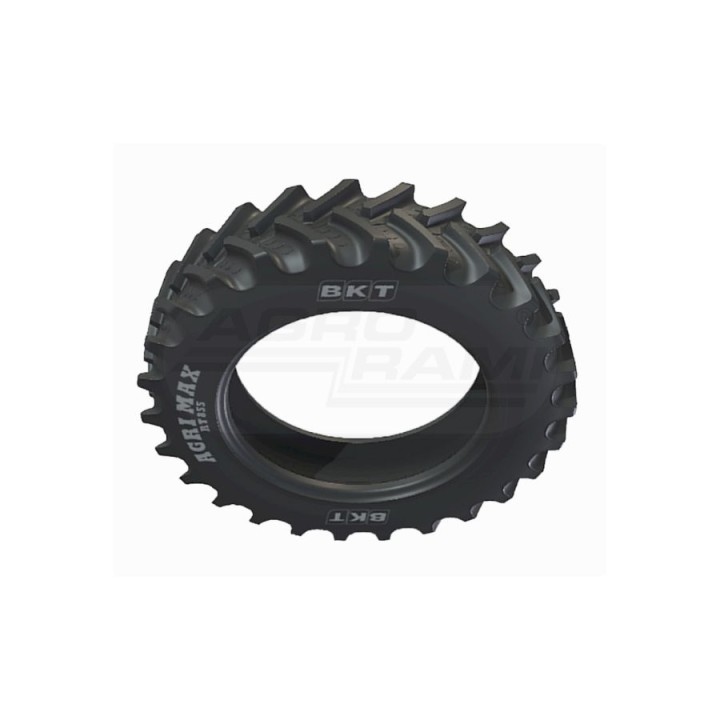 Opona BKT AGRIMAX RT 855 TL 320/85R36 / (147D/150A8)
