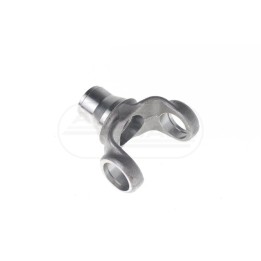 Widełki wału przegubowego 50453001 STARY TYP/ 38x106 / 67453048,50453001 PRODUKT POLSKI