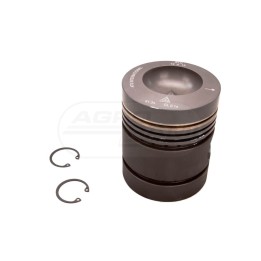 Tłok sil ze sworz 30/33-7 ATS  FI-91.35 mm  734467M91 , 743824M91