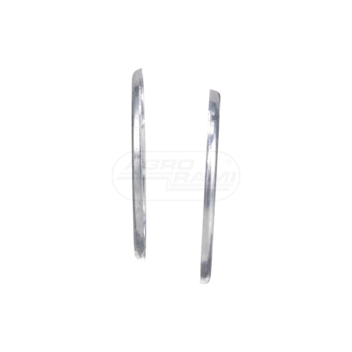 Element 87313183 Case IH