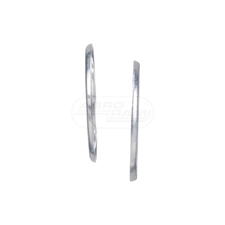 Element 87313183 Case IH