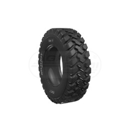 Opona BKT MULTIMAX MP527 IND E 144A8/B 12,5R20 (340/80R20)