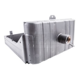 Chłodnica wody Z25-381323 PRODUKT CZESKI