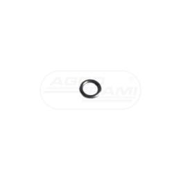 O-ring 86010510, 237-6002, G103122 McCormick