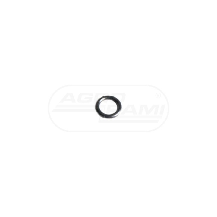 O-ring 86010510, 237-6002, G103122 McCormick