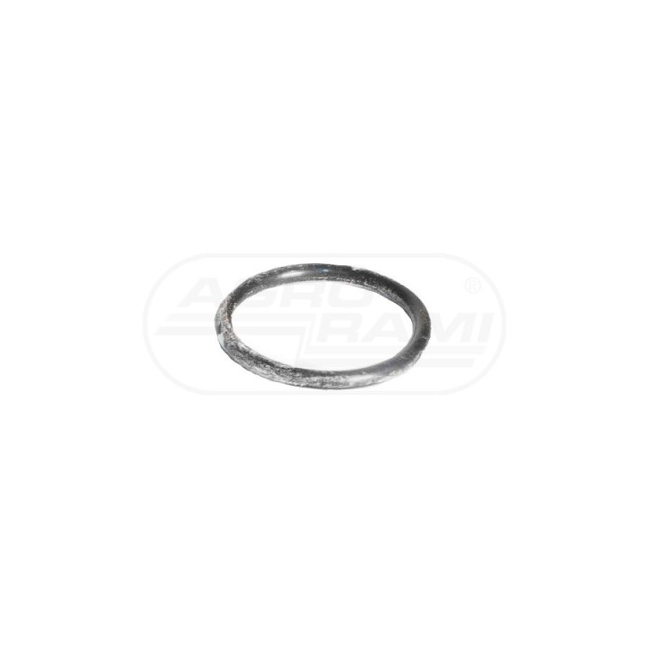 O-ring 122056, 238-5017, 1348881C1 McCormick