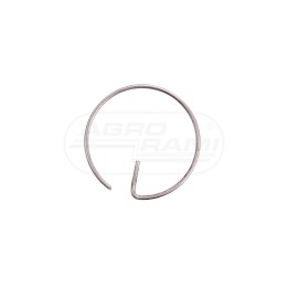 Zabezpieczenie wałka atakującego Z25-338915 PRODUKT CZESKI