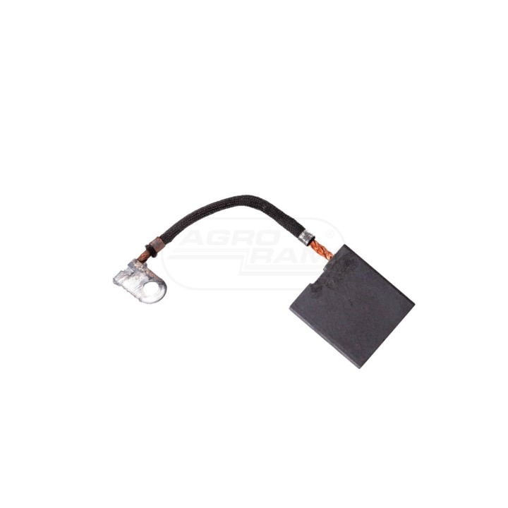 Szczotka prądnicy Z25-540805 PRODUKT CZESKI