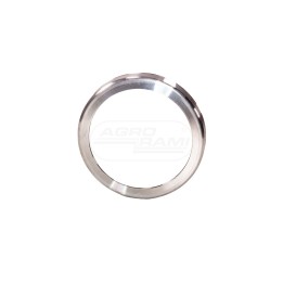 Pokrywa łożyska Z25-307412 PRODUKT CZESKI