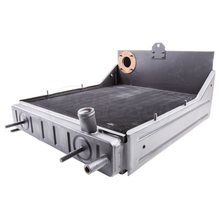 Chłodnica wody Z25-381323 PRODUKT CZESKI