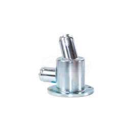 Korpus termostatu Z25-383823 PRODUKT CZESKI