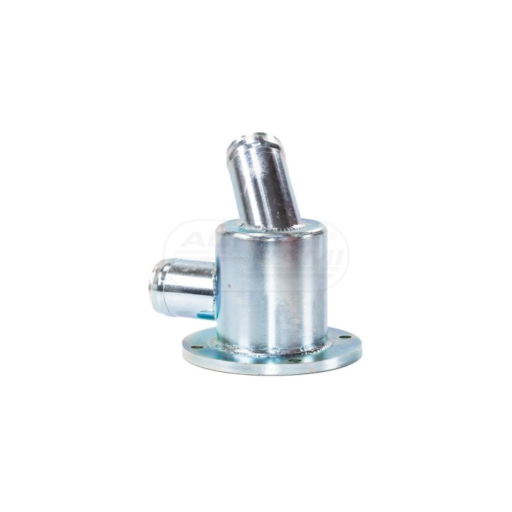 Korpus termostatu Z25-383823 PRODUKT CZESKI
