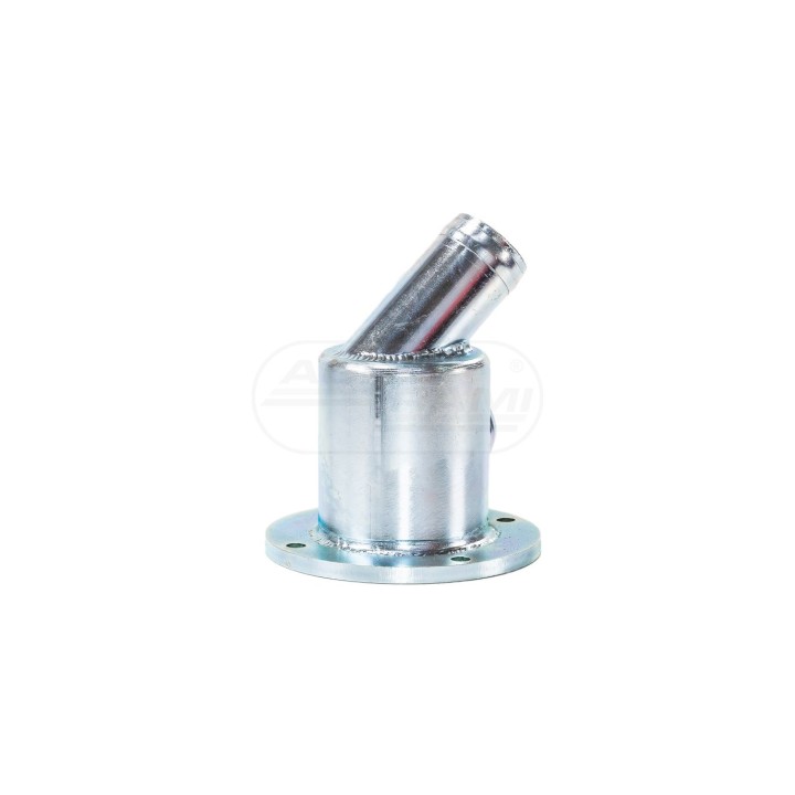 Korpus termostatu Z25-383823 PRODUKT CZESKI