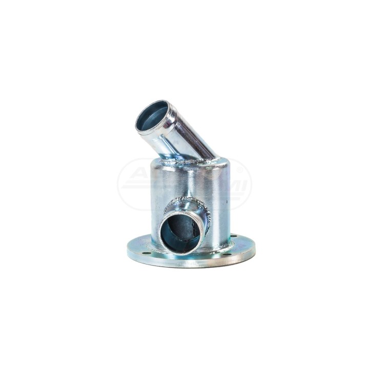 Korpus termostatu Z25-383823 PRODUKT CZESKI