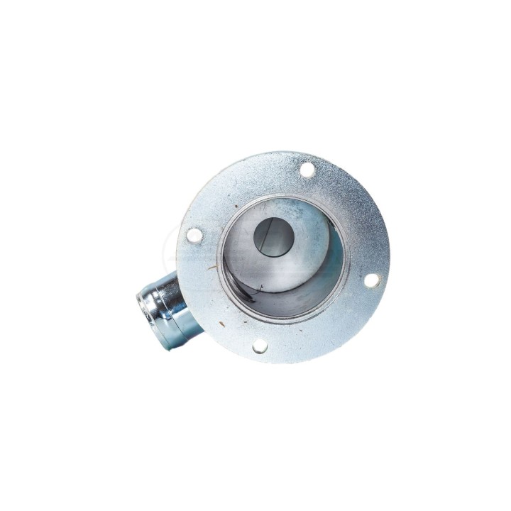 Korpus termostatu Z25-383823 PRODUKT CZESKI