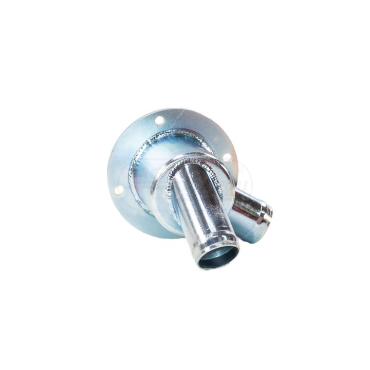 Korpus termostatu Z25-383823 PRODUKT CZESKI