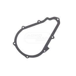 Uszczelka pokrywy regulatora Z25-115309 PRODUKT CZESKI
