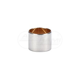 Tuleja osi przedniej 40X44X35 D142950, 85807965, 82848085, 116962 McCormick