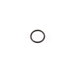 O-ring 165212 McCormick
