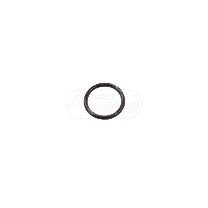 O-ring 165212 McCormick