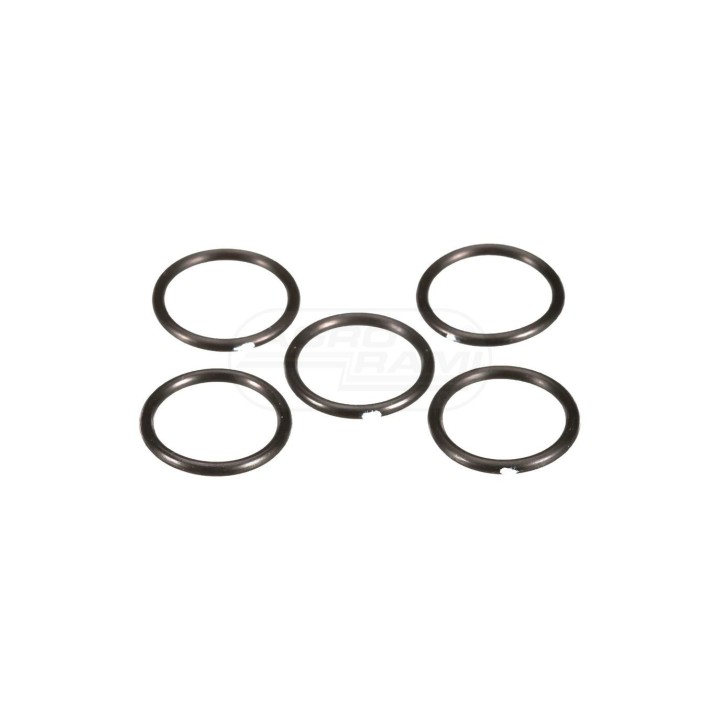 O-ring 165212 McCormick