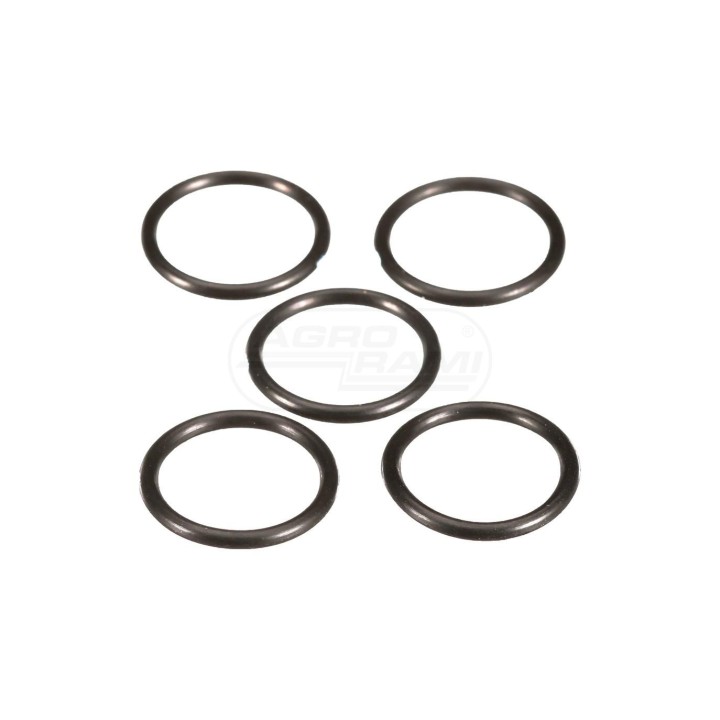 O-ring 165212 McCormick